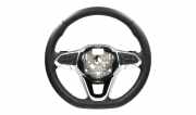 Lenkrad VW Golf VIII (CD) 5H0419089N