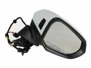 Außenspiegel rechts AUDI Q3 (F3B) 45 TFSI quattro 169 kW 230 PS (07.2018-> ) 8