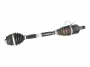 Antriebswelle rechts vorne BMW X5 (G05, F95) 50e Plug-in-Hybrid xDrive 360 kW