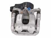 1673597880 Bremssattel links hinten OPEL Vivaro C Kasten (K0) Vivaro-e HYDROGEN