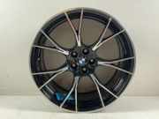 8073849 Felge Alu BMW 5er (G30, F90) M5 Competition 460 kW 625 PS (07.2018-> )