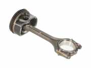 04E198401P Pleuel Kolben Piston VW AUDI Seat Skoda CHY CHYB