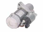 Anlasser MERCEDES-BENZ GLA (H247) GLA 250 4matic 165 kW 224 PS (02.2020-> ) A2