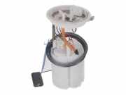 1S0919051G Kraftstoffpumpe VW Up (AA) 1.0 44 kW 60 PS (08.2011-> )