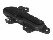 Türgriff links hinten TESLA Model Y (5YJY) EV Allrad 378 kW 514 PS (09.2021->