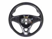 Lenkrad OPEL Insignia B Sports Tourer (Z18) 2.0 CDTi 128 kW 174 PS (04.2020->