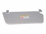 Sonnenblende rechts FORD Transit V363 2.0 TDCi