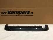 7495155 Stoßstangenabdeckung BMW 2er Gran Coupe (F44) 216d 85 kW 116 PS (03.20