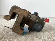 58210-K4100 Bremssattel links hinten KIA Soul III (SK3) E-Soul 150 kW 204 PS (