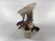 Kraftstoffpumpe BMW 3er Gran Turismo (F34) 7243975