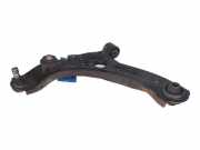 Querlenker links vorne MAZDA 3 (BP) Skyactiv-X M Hybrid 132 kW 179 PS (06.2019