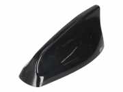 Antenne Dach JAGUAR XF II (X260) 2.0 D 132 kW 180 PS (05.2015-> ) FW93-19C089-