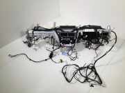 Heizung Armaturenbrett AUDI A8 (4N) 55 TFSI