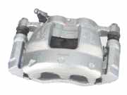 Bremssattel rechts vorne FORD Transit V363 2.0 T