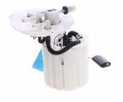 Kraftstoffpumpe HYUNDAI i30 III (PD, PDE, PDEN) 1.6 CRDi Hybrid 48V 100 kW 136