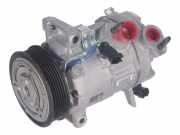 PZ31-19D629-AB Klimakompressor FORD Transit V363 Pritsche/Fahrgestell (FED, FFD)
