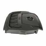 Motorabdeckung VW Arteon (3H) 2.0 TSI 140 kW 190 PS (05.2017-> ) 06K103925CE