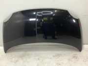 Motorhaube FIAT 500 C (312) 1.0 Mild Hybrid 51 kW 69 PS (01.2020-> ) 52009424