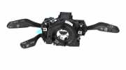 82A953521BM Lenkstockschalter AUDI Q3 Sportback (F3N) 2.5 RS quattro 294 kW 40