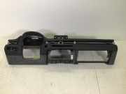 Armaturenbrett TOYOTA Supra (DB)