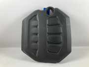 Motorabdeckung VW Arteon (3H) 1.5 TSI 110 kW 150 PS (11.2017-> ) 06Q103925