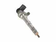 Einspritzdüse VW Transporter T6 Kasten 2.0 TDI 4motion 150 kW 204 PS (06.2015-