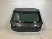 Heckklappe / Heckdeckel VW T-Roc (A11) 1.6 TDI 85 kW 115 PS (03.2018-> ) 2GA82