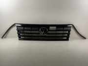 Kühlergrill VW Touareg III (CR7) 3.0 TDI 210 kW 286 PS (11.2017-> ) 760853653B