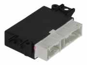 Steuergerät Einparkhilfe VW T-Cross (C11) 1.0 TSI 81 kW 110 PS (06.2020-> ) 5Q