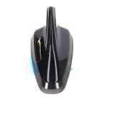Antenne Dach CUPRA Leon Sportstourer (KL8) 1.4 E-Hybrid 110 kW 150 PS (10.2020