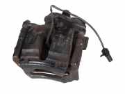 Bremssattel links hinten AUDI Q7 (4L) SQ7 TDI quattro 320 kW 435 PS (04.2016->