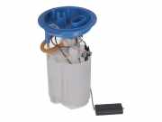 Kraftstoffpumpe SKODA Fabia III (NJ) 1.2 TSI 66 kW 90 PS (08.2014-> ) 6C091905