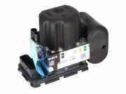 Fahrwerkskompressor BMW X6 (G06, F96) xDrive 40d Mild-Hybrid 250 kW 340 PS (05