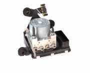 31680102 Bremsaggregat ABS VOLVO XC60 II (246) 2.0 T6 AWD 235 kW 320 PS (03.20