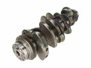 06M105019AK Kurbelwelle VW Touareg III (CR7) 3.0 TSI 4motion 250 kW 340 PS (03