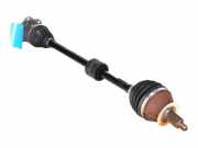 Antriebswelle AUDI A1 Sportback (GBA) 30 TFSI 81 kW 110 PS (09.2020-> ) 2Q0407