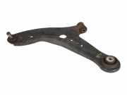 Querlenker links vorne FORD Fiesta VI (CB1, CCN) 1.2 44 kW 60 PS (06.2008-> ) (ab 06/2008)
