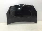 Motorhaube OPEL Zafira B (A05) 1.8 103 kW 140 PS (07.2005-04.2015) (07/2005-04/2015)