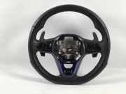 5H0419089CB AGD Lenkrad VW Golf VIII (CD) 2.0 TSI R 4motion 235 kW 320 PS (09.