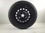 Notrad OPEL Vivaro C Kasten (K0) Vivaro-e HYDROGEN 100 kW 136 PS (08.2022-> )