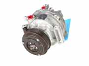 Klimakompressor OPEL Astra K Sports Tourer (B16) 1.2 Turbo 96 kW 131 PS (08.20