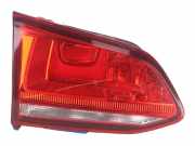 Rückleuchte innen links VW Golf VII Variant (BA, BV) 1.6 TDI 81 kW 110 PS (05.