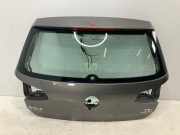 5G6827025AA Heckklappe / Heckdeckel VW Golf VII (5G) 1.4 TSI 90 kW 122 PS (11.