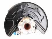 Achsschenkel links vorne VW ID.4 (E21) Performance 150 kW 204 PS (05.2020-> )
