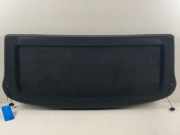 Hutablage VW T-Roc (A11) 1.5 TSI 110 kW 150 PS (11.2017-> ) 2GA867769B