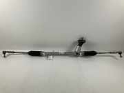 Lenkgetriebe VW T-Cross (C11) 1.0 TSI 85 kW 116 PS (12.2018-> ) 2Q2423057N