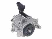 Ölpumpe VW Transporter T6 Kasten 2.0 TDI 150 kW 204 PS (06.2015-> ) 04L145208A