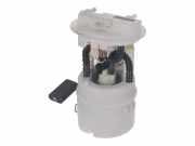 Kraftstoffpumpe RENAULT Clio IV (BH) 0.9 TCe 75 56 kW 76 PS (05.2018-> ) 17011