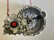 Schaltgetriebe KIA Stonic (YB) 1.0 T-GDI 88 kW 120 PS (07.2017-> ) 4300032839