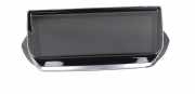 Display PEUGEOT 2008 II e-2008 100 kW 136 PS (09.2019-> )